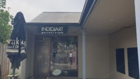 Shop & Retail  business for sale in Marysville - Image 3