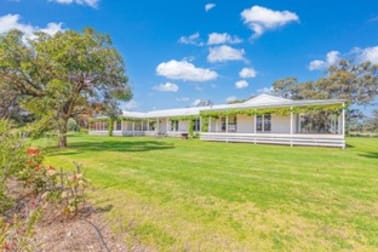 439 WAKOOL ROAD Deniliquin NSW 2710 - Image 1
