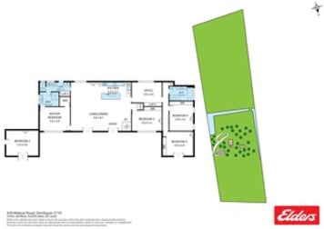 439 WAKOOL ROAD Deniliquin NSW 2710 - Image 2
