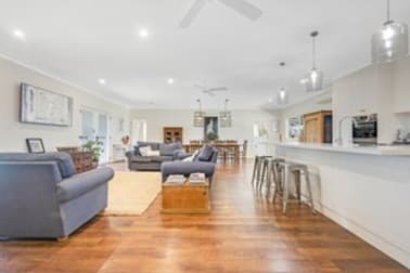 439 WAKOOL ROAD Deniliquin NSW 2710 - Image 3