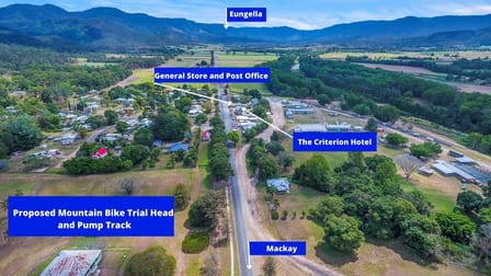9 Anzac Avenue Finch Hatton QLD 4756 - Image 2