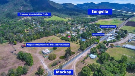 9 Anzac Avenue Finch Hatton QLD 4756 - Image 3