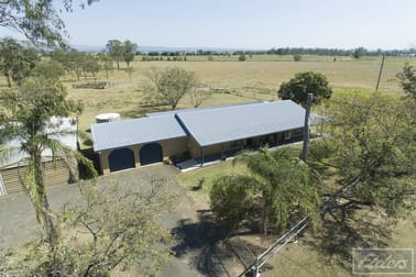 25 Forest Hill-Fernvale Road Forest Hill QLD 4342 - Image 2