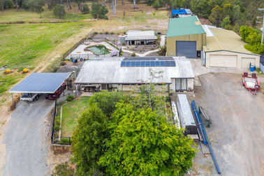 311-327 Latimer Road Buccan QLD 4207 - Image 1