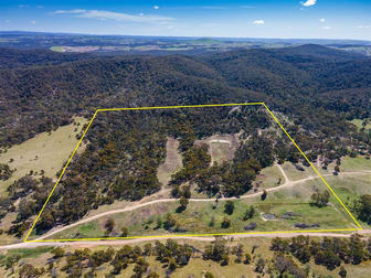 Lot 83 off Marble Hill Road Goulburn NSW 2580 - Image 1