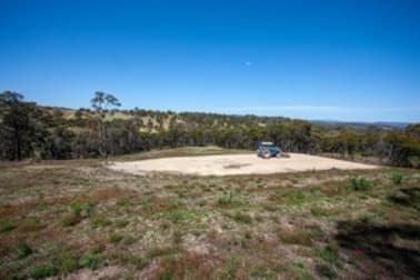 Lot 83 off Marble Hill Road Goulburn NSW 2580 - Image 2