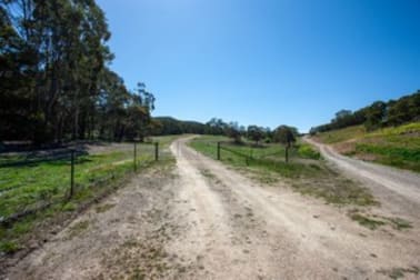 Lot 83 off Marble Hill Road Goulburn NSW 2580 - Image 3