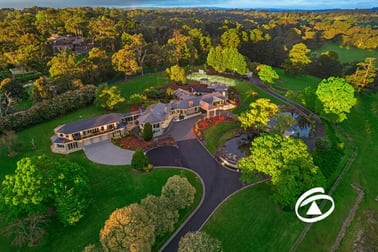 20 Bellbird Avenue Harkaway VIC 3806 - Image 1