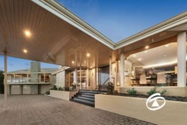 20 Bellbird Avenue Harkaway VIC 3806 - Image 3