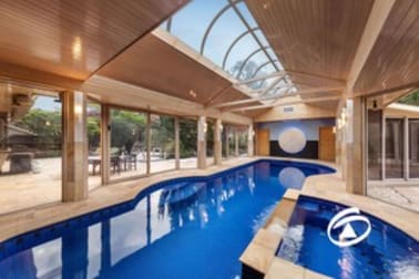20 Bellbird Avenue Harkaway VIC 3806 - Image 2
