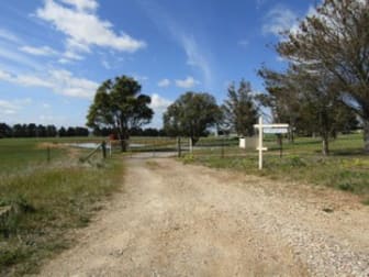 Goulburn NSW 2580 - Image 2
