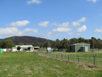 Goulburn NSW 2580 - Image 3
