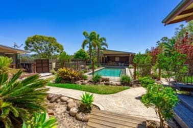 599 Cove Road Stanmore QLD 4514 - Image 2