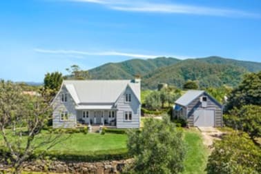 58 Sherringham Lane Central Tilba NSW 2546 - Image 1