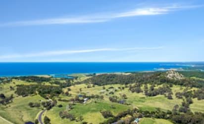 58 Sherringham Lane Central Tilba NSW 2546 - Image 2