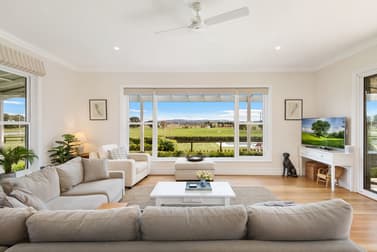 184 Sproules Lane Glenquarry NSW 2576 - Image 1