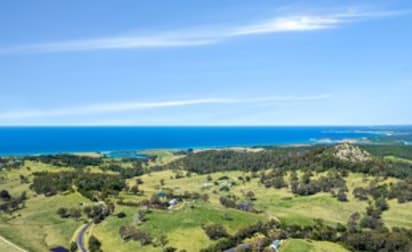 58 Sherringham Lane Central Tilba NSW 2546 - Image 2