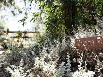 1811 Tugalong Road Canyonleigh NSW 2577 - Image 1
