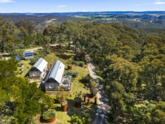 1811 Tugalong Road Canyonleigh NSW 2577 - Image 3