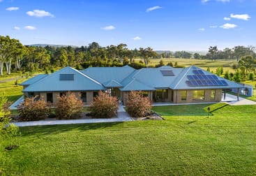 3510 Old Hume Highway Berrima NSW 2577 - Image 1