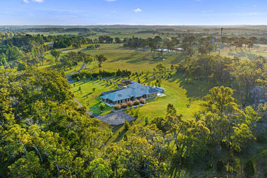 3510 Old Hume Highway Berrima NSW 2577 - Image 2