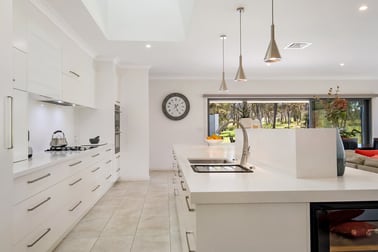 3510 Old Hume Highway Berrima NSW 2577 - Image 3