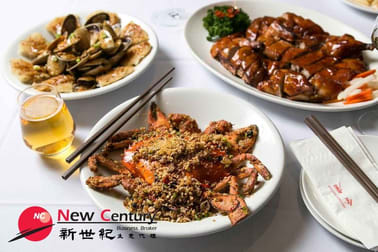 Food, Beverage & Hospitality  business for sale in Melbourne - Image 1