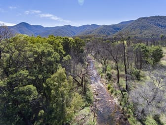494 Yankees Gap Road Bemboka NSW 2550 - Image 1
