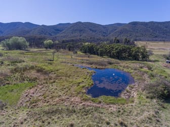 494 Yankees Gap Road Bemboka NSW 2550 - Image 2