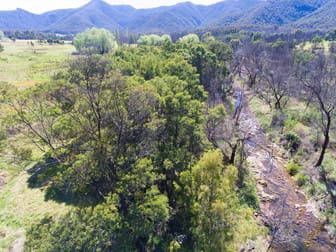 494 Yankees Gap Road Bemboka NSW 2550 - Image 3