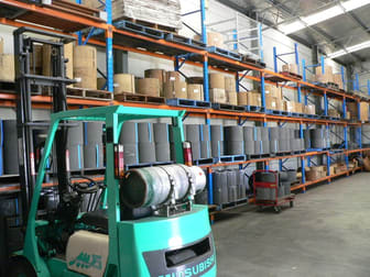 Machinery & Metal  business for sale in Campbelltown - Image 1