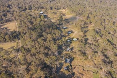 Click to view all images 1583 Morven Road Dundee NSW 2370 - Image 3