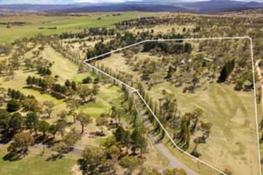 244 Dry Plains Road Cooma NSW 2630 - Image 2