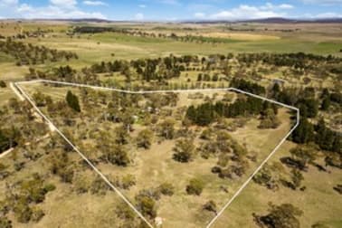 244 Dry Plains Road Cooma NSW 2630 - Image 3