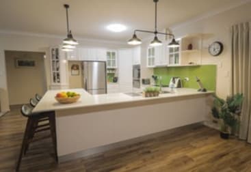 3 McGrath Lane Applethorpe QLD 4378 - Image 1