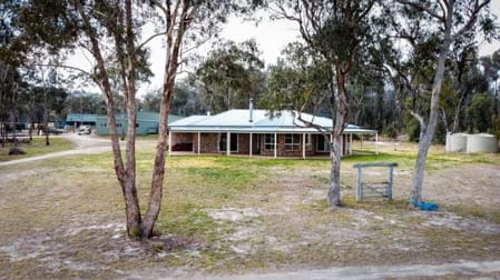 3 McGrath Lane Applethorpe QLD 4378 - Image 2
