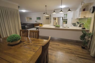 3 McGrath Lane Applethorpe QLD 4378 - Image 3