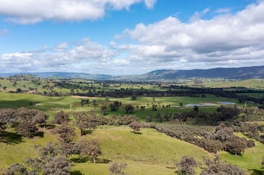 75 Parsons Road Kanumbra VIC 3719 - Image 1