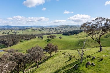 75 Parsons Road Kanumbra VIC 3719 - Image 2