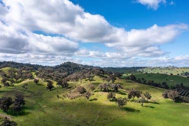 75 Parsons Road Kanumbra VIC 3719 - Image 3
