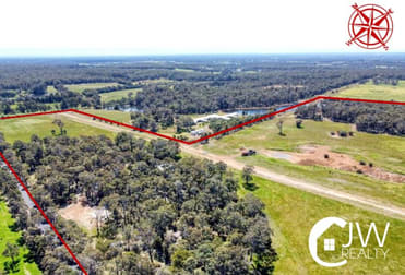 70 Carter Road Metricup WA 6280 - Image 1