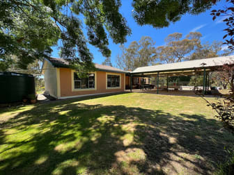 1 Ulooloo Road Flaxman Valley SA 5235 - Image 2