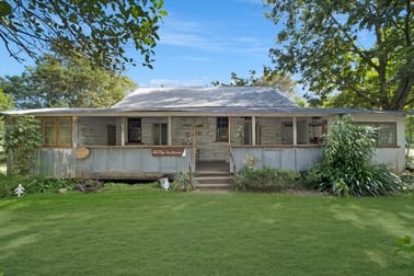 Food, Beverage & Hospitality  business for sale in Hervey Range - Image 1