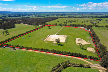 Lot 2 Boisdale-Newry Road Boisdale VIC 3860 - Image 1