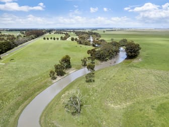 1585 Cressy Road Ombersley VIC 3241 - Image 3