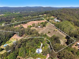 230 Highlands Road Eudlo QLD 4554 - Image 1