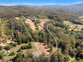 230 Highlands Road Eudlo QLD 4554 - Image 2