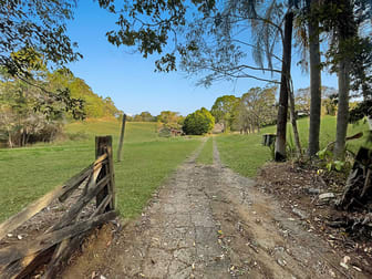 230 Highlands Road Eudlo QLD 4554 - Image 3