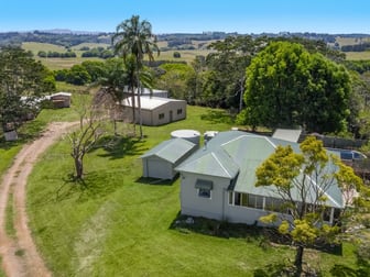 766 Eltham Road Eltham NSW 2480 - Image 1