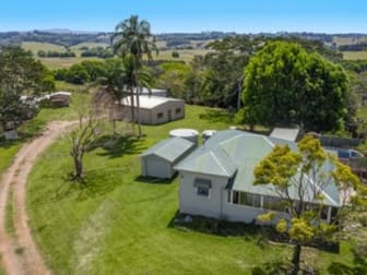 Click to view all images 766 Eltham Road Eltham NSW 2480 - Image 1